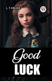 Good Luck Good Luck
