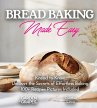 Breads Baking Made Easy - Bild 1