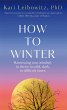 How to Winter - Bild 1