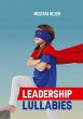 Leadership Lullabies - Bild 1