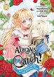 Always a Catch! 01 - Bild 1