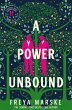 A Power Unbound - Bild 1