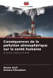 Conséquences de la pollution... - Bild 1