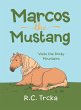 Marcos the Mustang - Bild 1