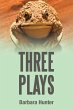 Three Plays - Bild 1