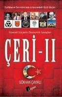 Ceri 2 - Cayirli, Gökhan