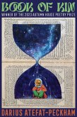 Book of Kin Book of Kin