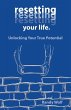 Resetting Your Life. - Bild 1
