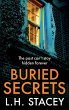 Buried Secrets - Bild 1