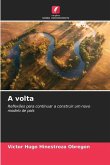 A volta