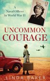 Uncommon Courage