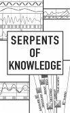 Serpents of Knowlege