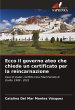 Ecco il governo ateo che chiede un... - Bild 1