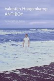 Antiboy