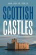 Scottish Castles - Bild 1