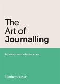 The Art of Journalling