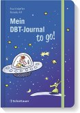 Mein DBT-Journal to go!