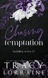 Chasing Temptation - Bild 1