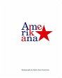 Amerikana - Bild 1