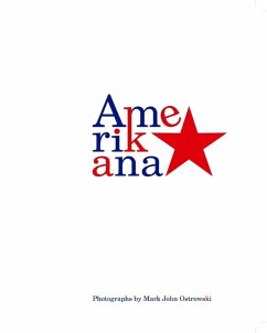 Cover Amerikana