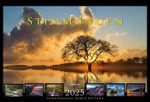 Stimmungen 2025