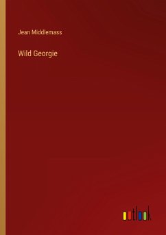 Wild Georgie