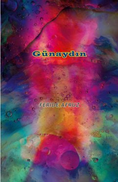 Cover Gunaydin