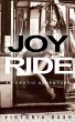 Joy Ride - Bild 1
