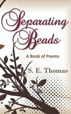 Separating Beads - Thomas, S E