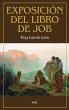 Exposición del Libro de Job - Bild 1