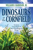 Dinosaurs in the Cornfield