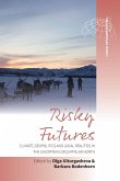 Risky Futures