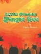 Little Jumping Jingle Bee - Bild 1