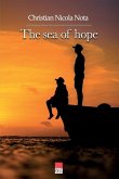 The sea of hope