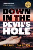 Down in the Devil's Hole