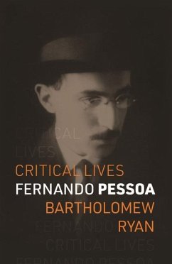 Fernando Pessoa - Ryan, Bartholomew