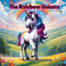 The Rainbow Unicorn - Bild 1