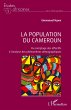 La population du Cameroun - Bild 1