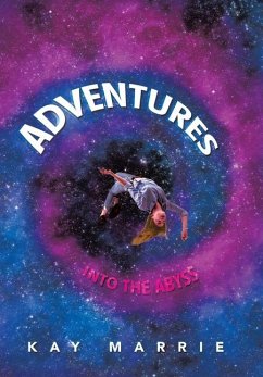 Adventures - Marrie, Kay