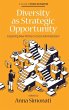 Diversity as Strategic Opportunity - Bild 1