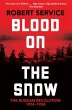 Blood on the Snow - Bild 1
