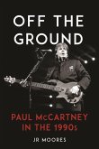 Off the Ground Off the Ground