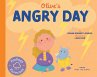 Olive's Angry Day - Bild 1
