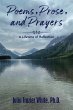 Poems, Prose, and Prayers - Bild 1