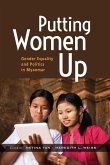 Putting Women Up