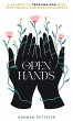 Open Hands - Bild 1