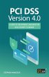 PCI DSS Version 4.0 - Bild 1