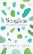 Seaglass - Bild 1