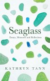 Seaglass Seaglass