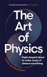 The Art of Physics - Bild 1